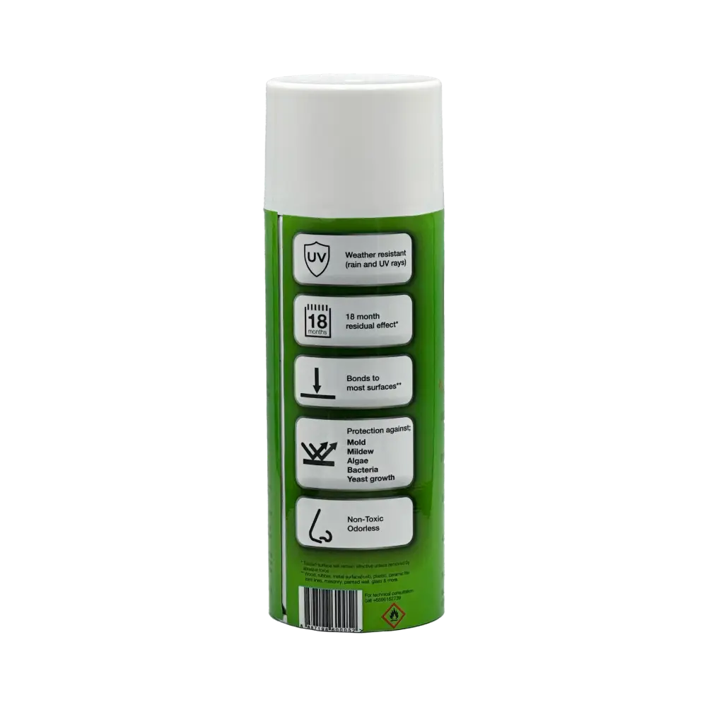 Renochem Mold Barrier Spray 500ml